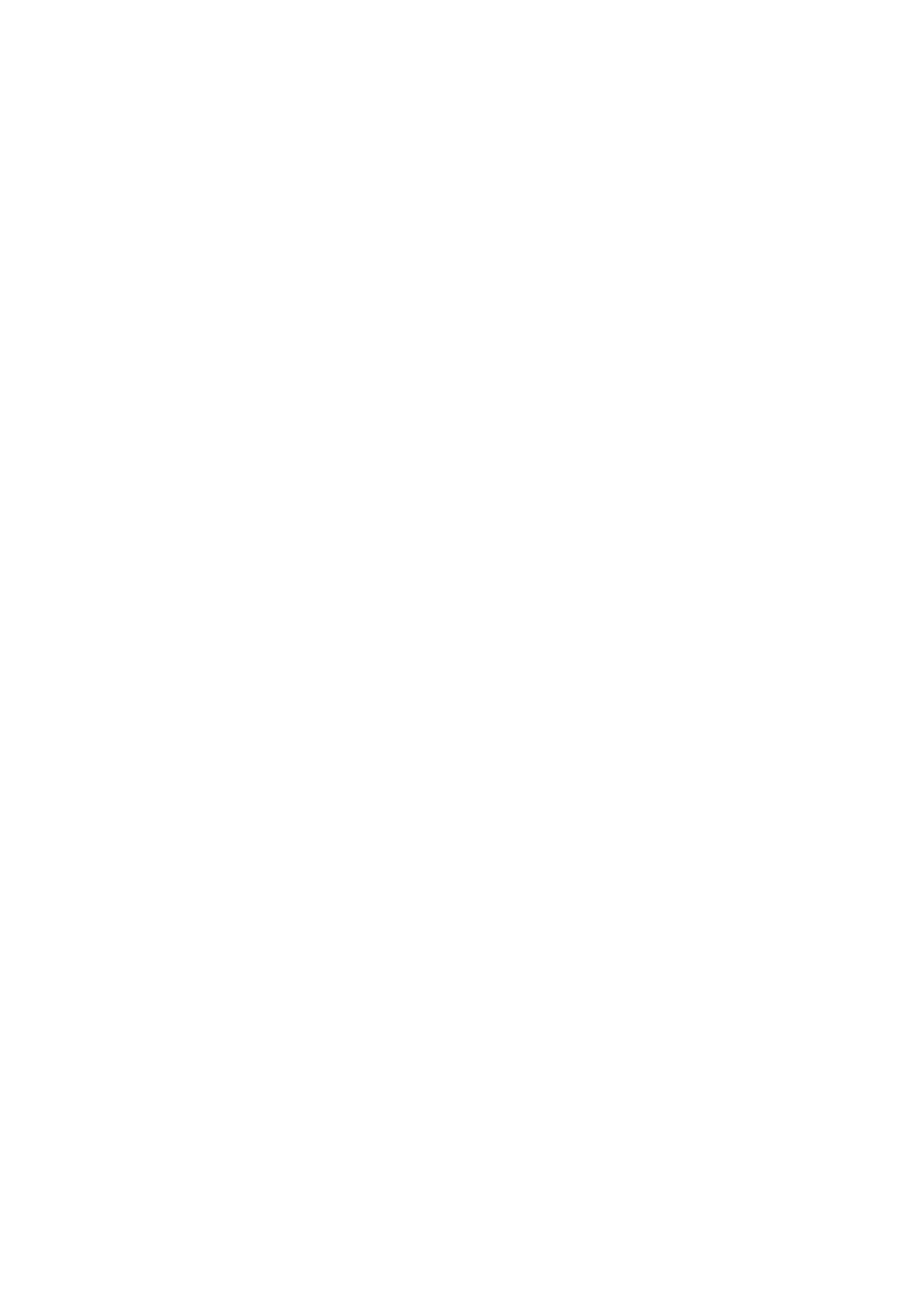 Swiss Approval Türkiye